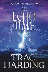 Produktbild: An Echo In Time