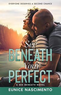 Produktbild: See Beneath Your Perfect