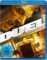 Produktbild: Duell