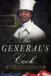 Produktbild: The General's Cook
