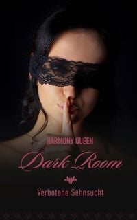 Produktbild: Dark Room: Verbotene Sehnsucht