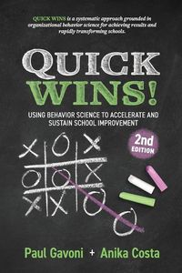 Produktbild: Quick Wins!