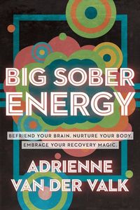 Produktbild: Big Sober Energy