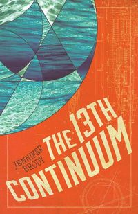 Produktbild: The 13th Continuum