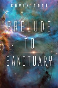 Produktbild: Prelude to Sanctuary