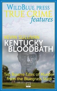 Produktbild: Kentucky Bloodbath