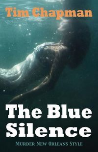 Produktbild: The Blue Silence