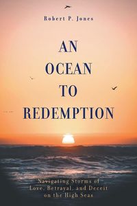 Produktbild: An Ocean to Redemption