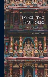 Produktbild: Twasinta's Seminoles