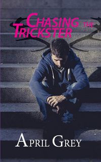 Produktbild: Chasing the Trickster