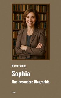 Produktbild: Sophia