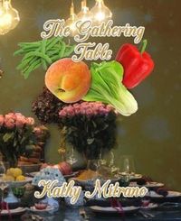 Produktbild: The Gathering Table