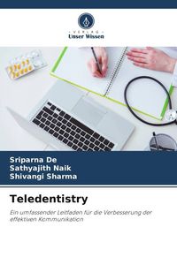 Produktbild: Teledentistry