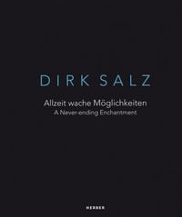 Produktbild: Dirk Salz