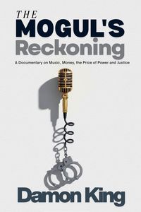 Produktbild: The Mogul's Reckoning