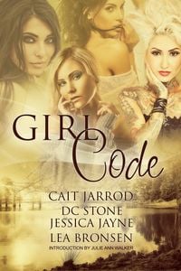 Produktbild: Girl Code