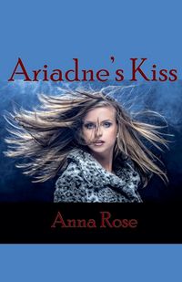 Produktbild: Ariadne's Kiss