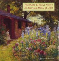 Produktbild: Theodore Clement Steele