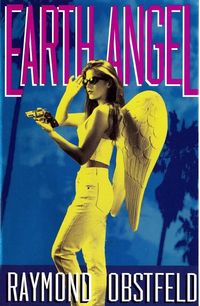 Produktbild: Earth Angel