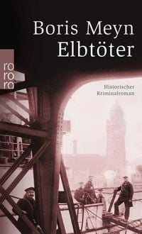 Produktbild: Elbt&ouml;ter