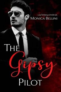Produktbild: The Gipsy Pilot