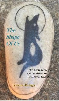 Produktbild: Shape of Us