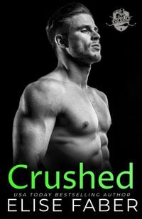 Produktbild: Crushed