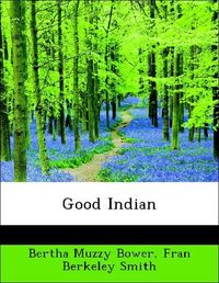 Produktbild: Bower, B: Good Indian