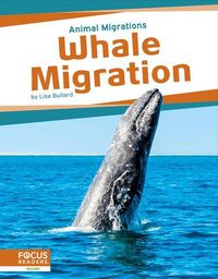 Produktbild: Whale Migration