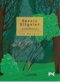 Produktbild: Sessiz Bilgeler