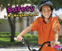 Produktbild: Safety in My Neighborhood