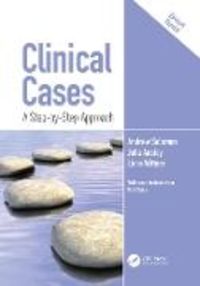 Produktbild: Solomon, A: Clinical Cases