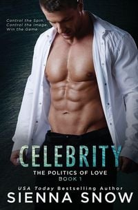 Produktbild: Celebrity