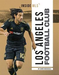 Produktbild: Los Angeles Football Club