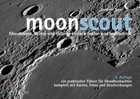 Produktbild: moonscout