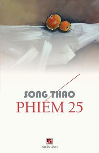 Produktbild: Phi&iquest;m 25