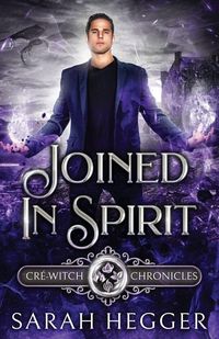 Produktbild: Joined In Spirit