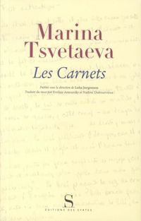 Produktbild: Les Carnets T.1