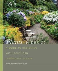 Produktbild: Plants in Design