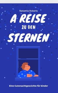 Produktbild: A Reise Zu Den Sternen