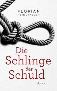 Produktbild: Die Schlinge der Schuld