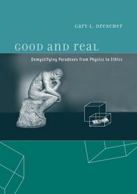 Produktbild: Good and Real