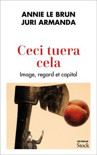 Produktbild: Ceci tuera cela