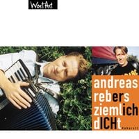 Produktbild: Ziemlich dicht