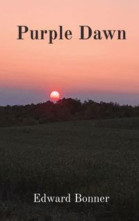 Produktbild: Purple Dawn