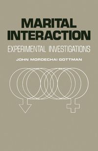 Produktbild: Marital Interaction