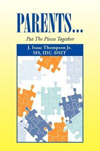 Produktbild: Parents...