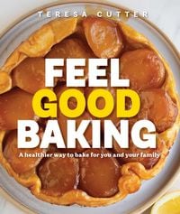 Produktbild: Feel Good Baking