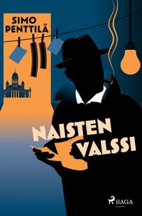 Produktbild: Naisten valssi