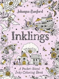 Produktbild: Inklings
